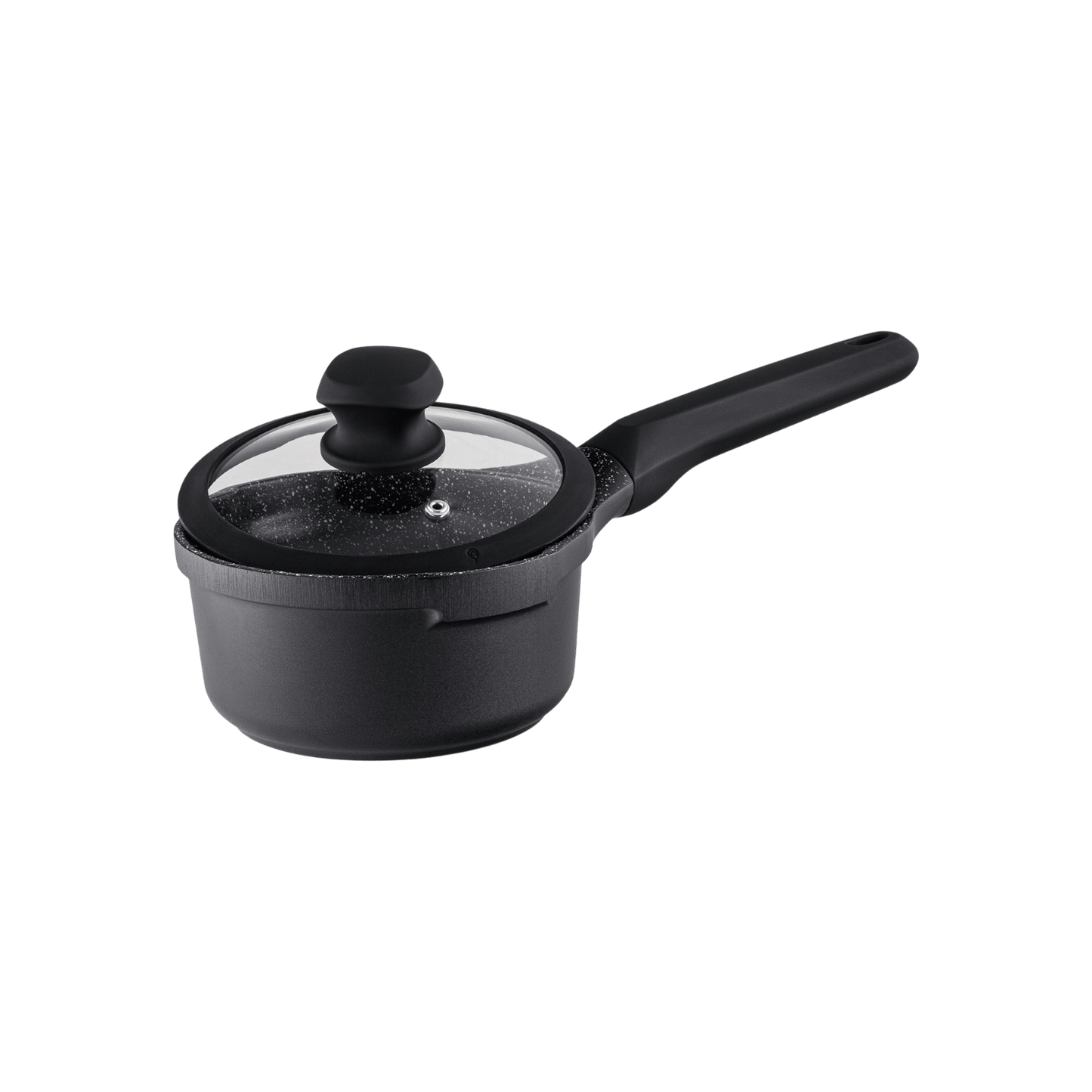 Rondel VINZER KURO INDUCTION LINE 1,2 l 50426