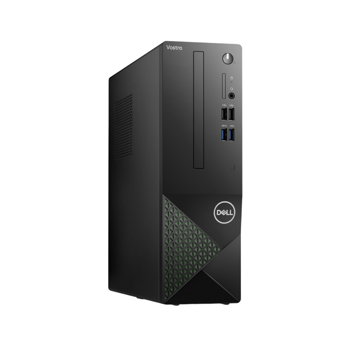 Komputer Dell Vostro 3030 SFF i3-12100 16GB 1TB SSD Wi-Fi Bluetooth Windows 11 Pro