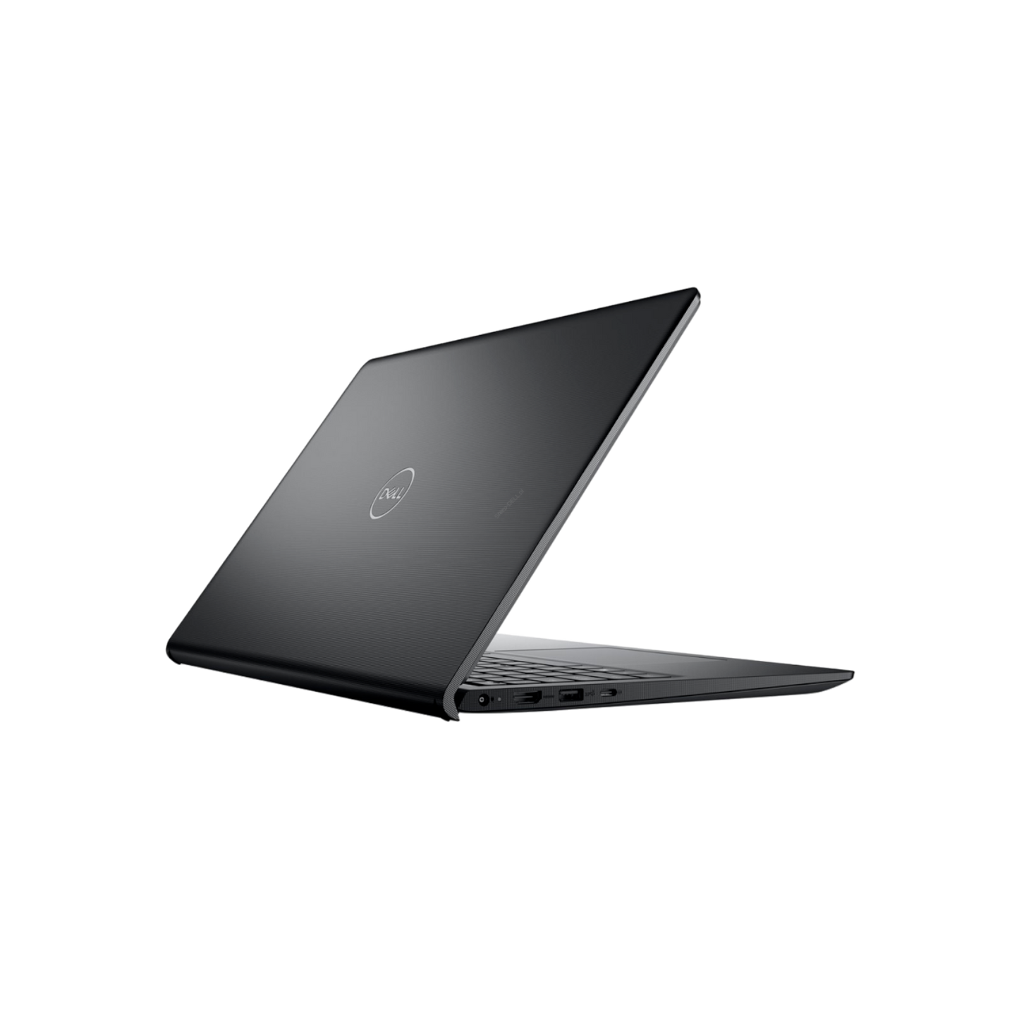 Laptop Dell Vostro 3520 i3-1215U 15.6" Full HD 8GB 512GB SSD Windows 11 Pro