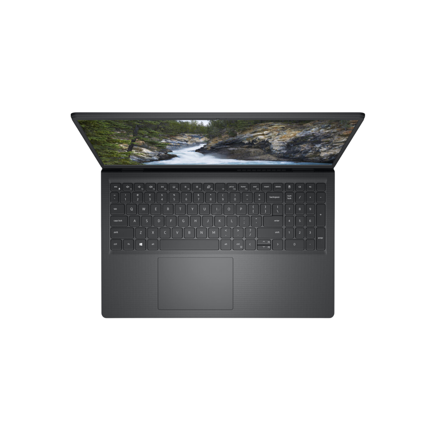 Laptop Dell Vostro 3530 i7-1355U 15,6" Full HD 16GB 512GB SSD Windows 11 Pro