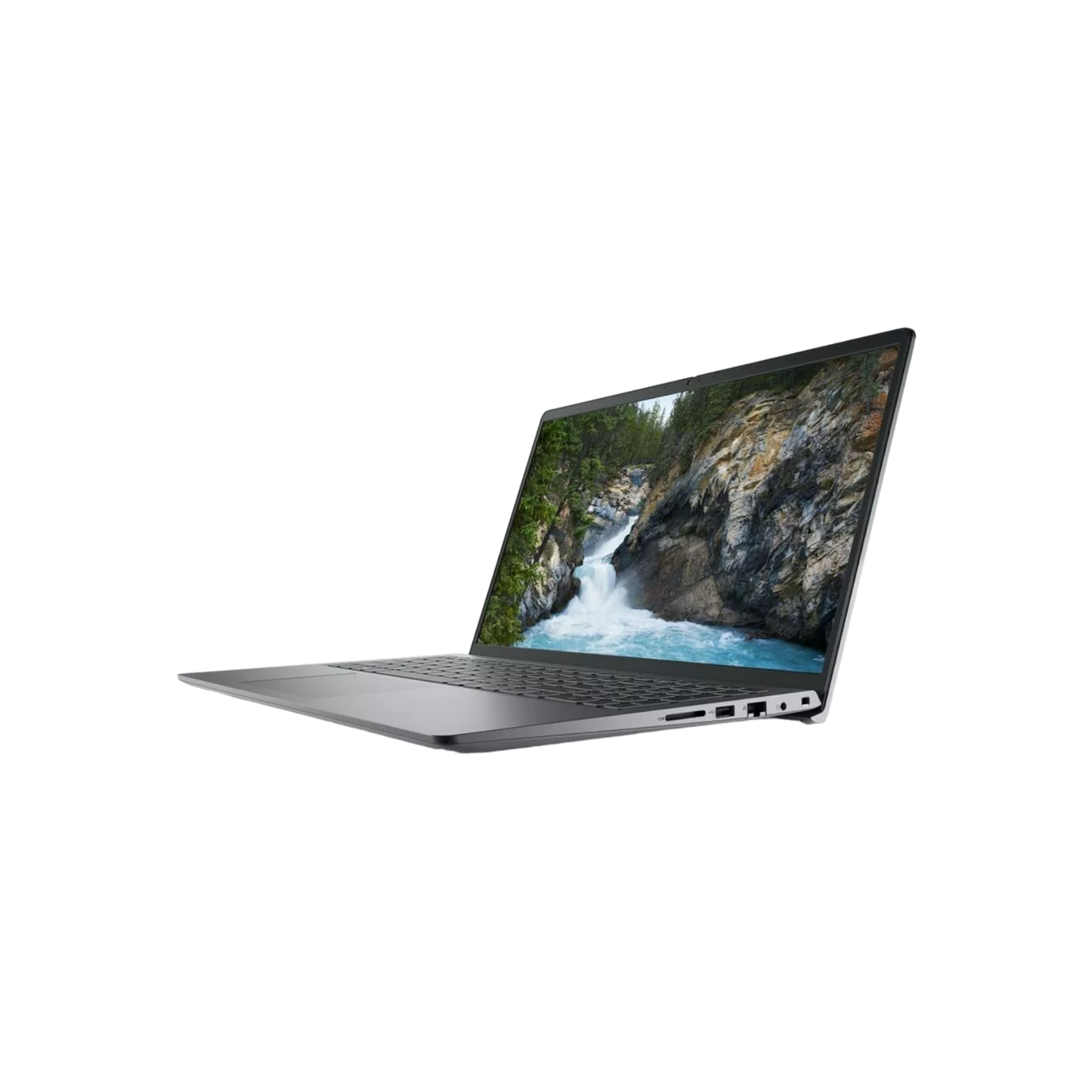 Laptop Dell Vostro 3530 i5-1335U 15,6" Full HD 8GB 256GB SSD Windows 11 Pro