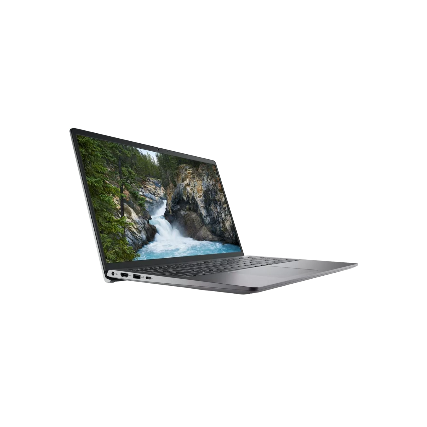 Laptop Dell Vostro 3530 i5-1335U 15,6" Full HD 8GB 256GB SSD Windows 11 Pro
