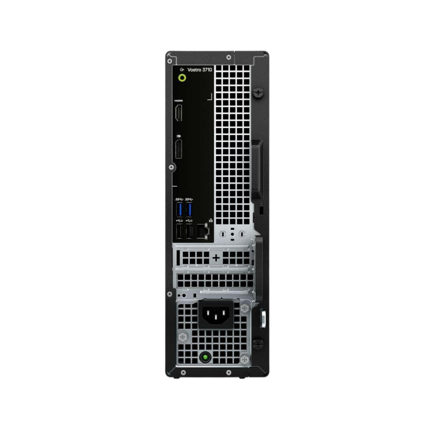 Komputer Dell Vostro 3710 SFF i5-12400 16GB 512GB SSD DVDRW Windows 11 Pro