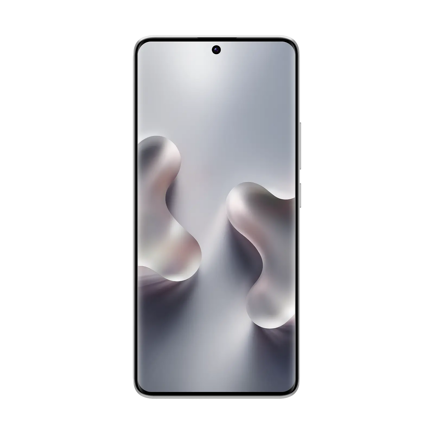 Redmi Note 13 Pro+ 5G od Xiaomi w SimplyBuy.pl