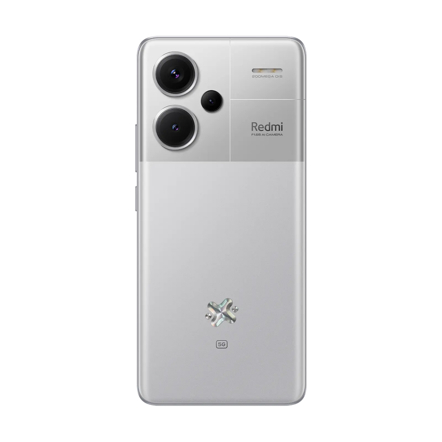 Redmi Note 13 Pro+ 5G od Xiaomi w SimplyBuy.pl