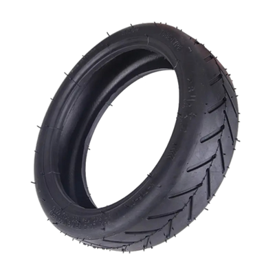 Opona Xiaomi Electric Scooter Tire 8.5"