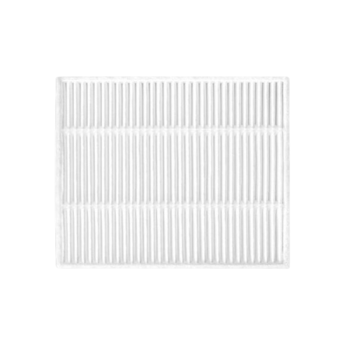 Filtr do odkurzacza Xiaomi Robot Vacuum E10 Filter