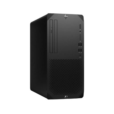 Komputer HP Z1 Tower G9 i9-14900 32GB 1TB SSD RTX 4060 DVD Windows 11 Pro