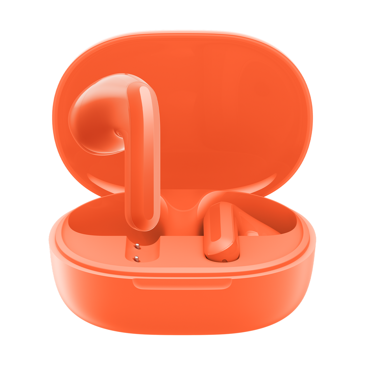 Redmi Buds 4 Lite od Xiaomi w SimplyBuy.pl