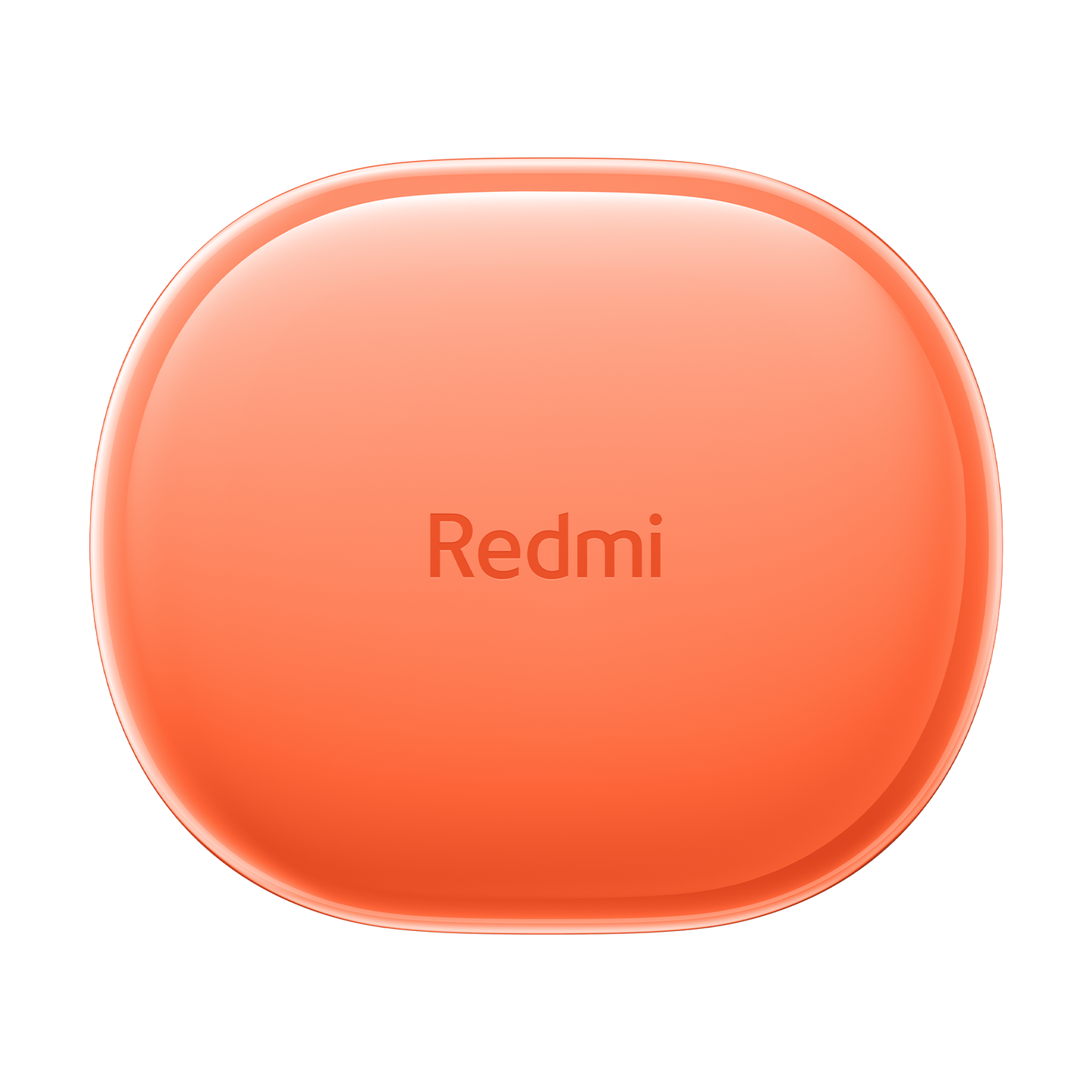 Redmi Buds 4 Lite od Xiaomi w SimplyBuy.pl