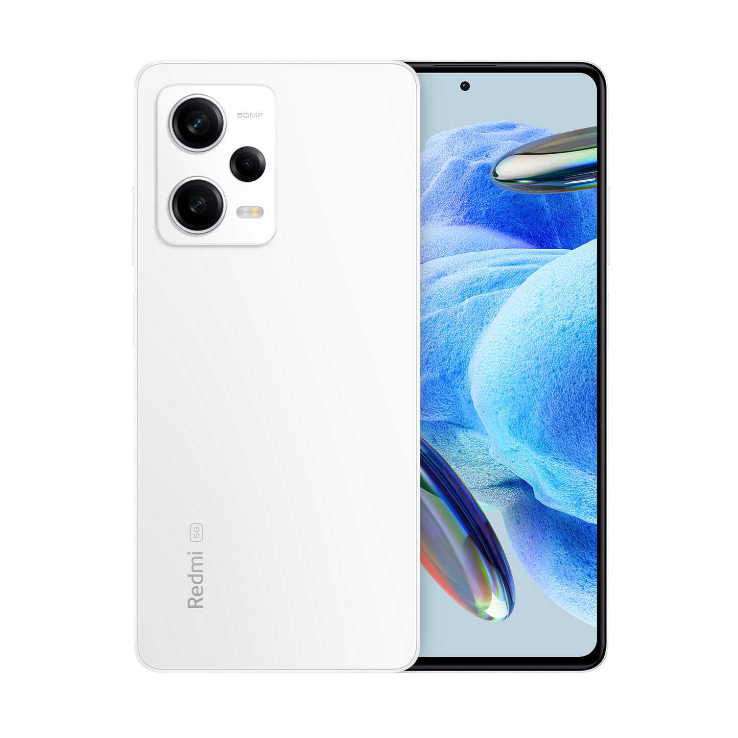 Redmi Note 12 Pro 5G od Xiaomi w SimplyBuy.pl