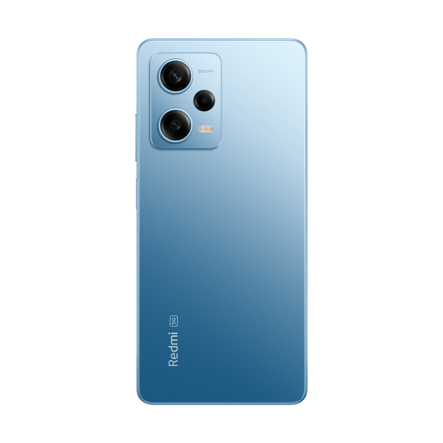 Redmi Note 12 Pro 5G od Xiaomi w SimplyBuy.pl
