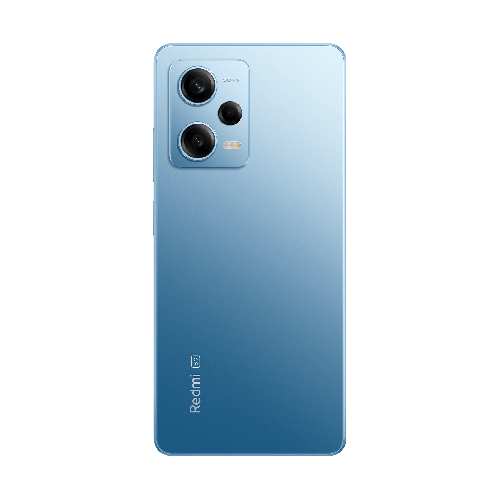 Redmi Note 12 Pro 5G od Xiaomi w SimplyBuy.pl