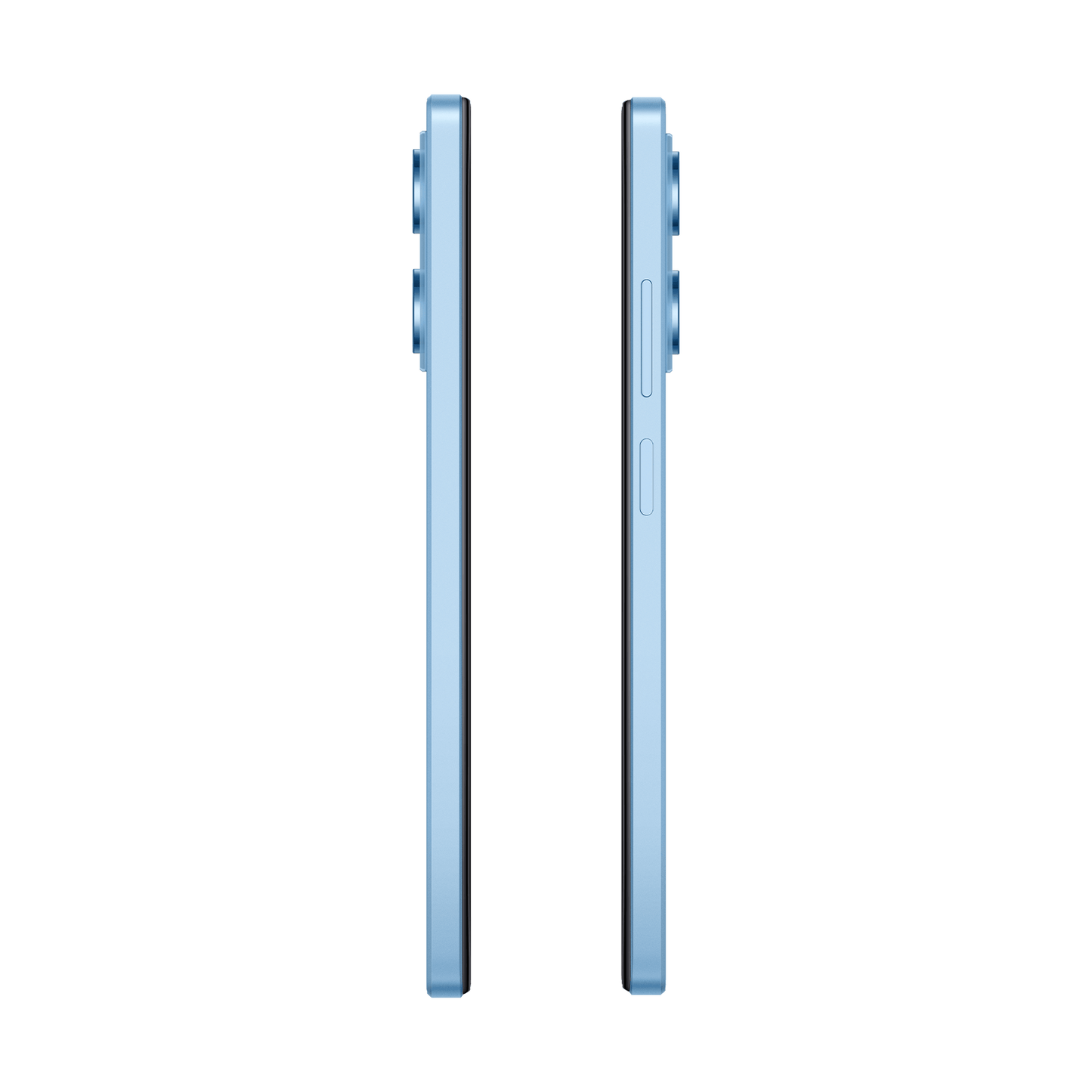 Redmi Note 12 Pro 5G od Xiaomi w SimplyBuy.pl
