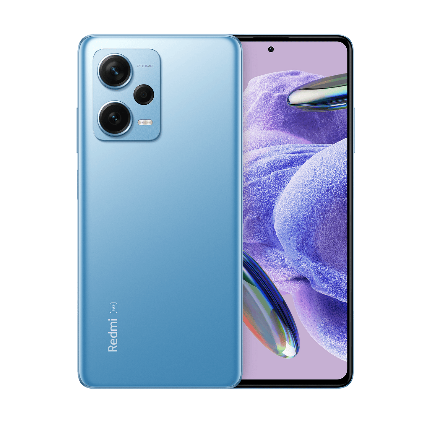 Redmi Note 12 Pro+ 5G od Xiaomi w SimplyBuy.pl