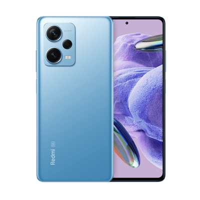 Redmi Note 12 Pro+ 5G od Xiaomi w SimplyBuy.pl