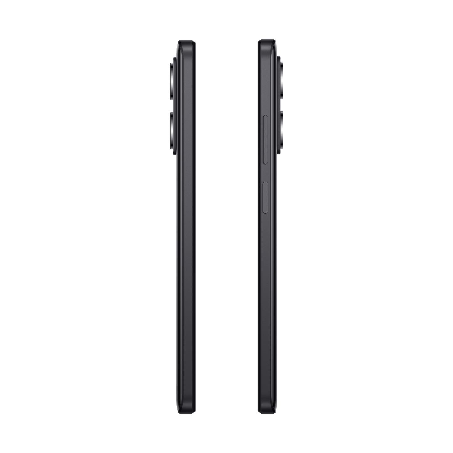 Redmi Note 12 Pro+ 5G od Xiaomi w SimplyBuy.pl