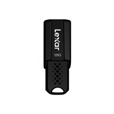 Lexar JumpDrive Flash Drive S80 USB 3.1 128GB od Lexar w SimplyBuy.pl