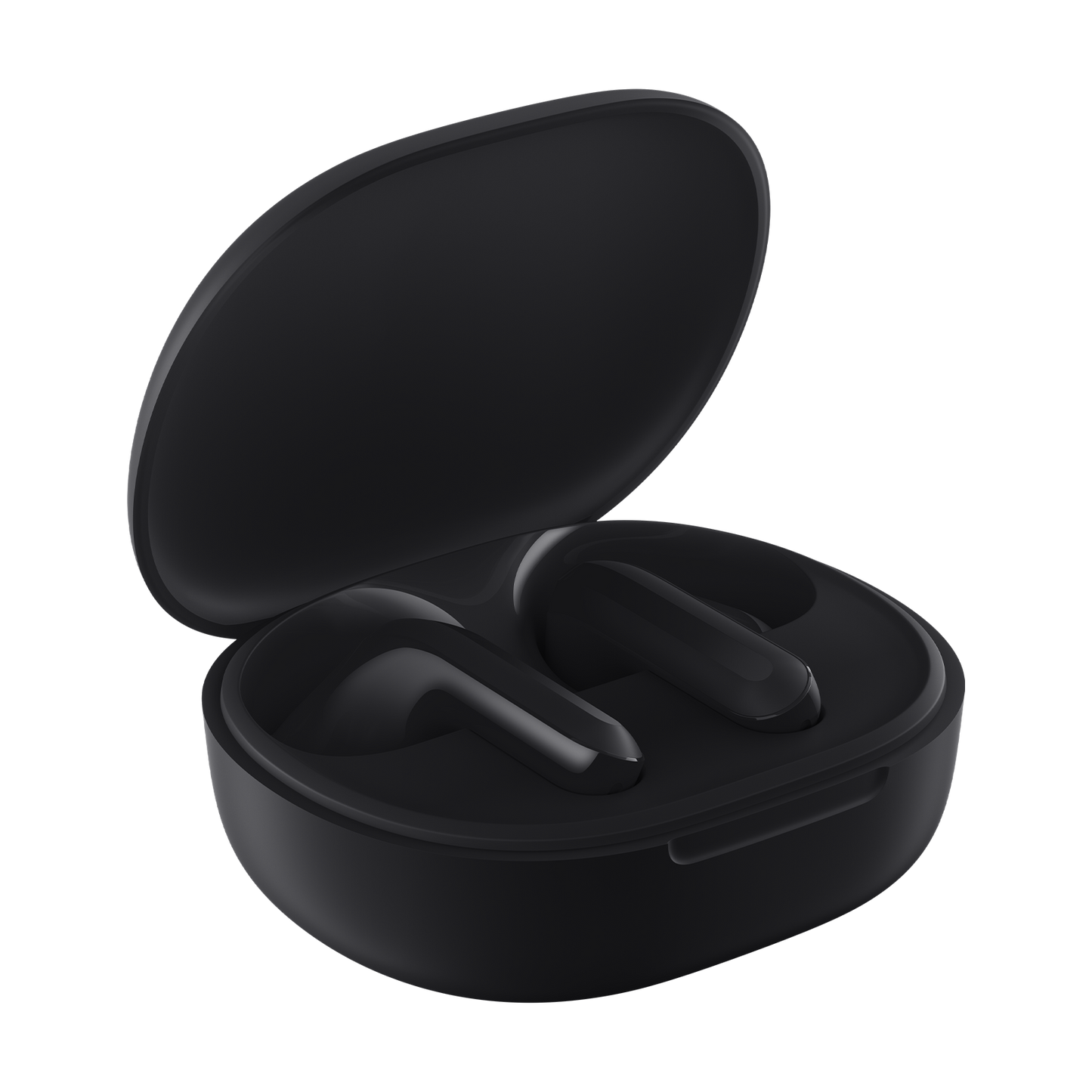 Redmi Buds 4 Lite od Xiaomi w SimplyBuy.pl