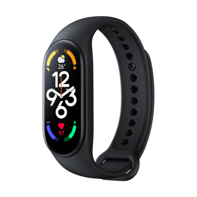 Xiaomi Smart Band 7 NFC od Xiaomi w SimplyBuy.pl