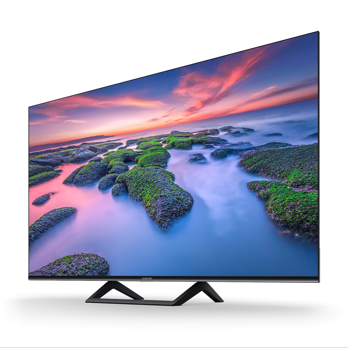 Xiaomi TV A2 50" od Xiaomi w SimplyBuy.pl