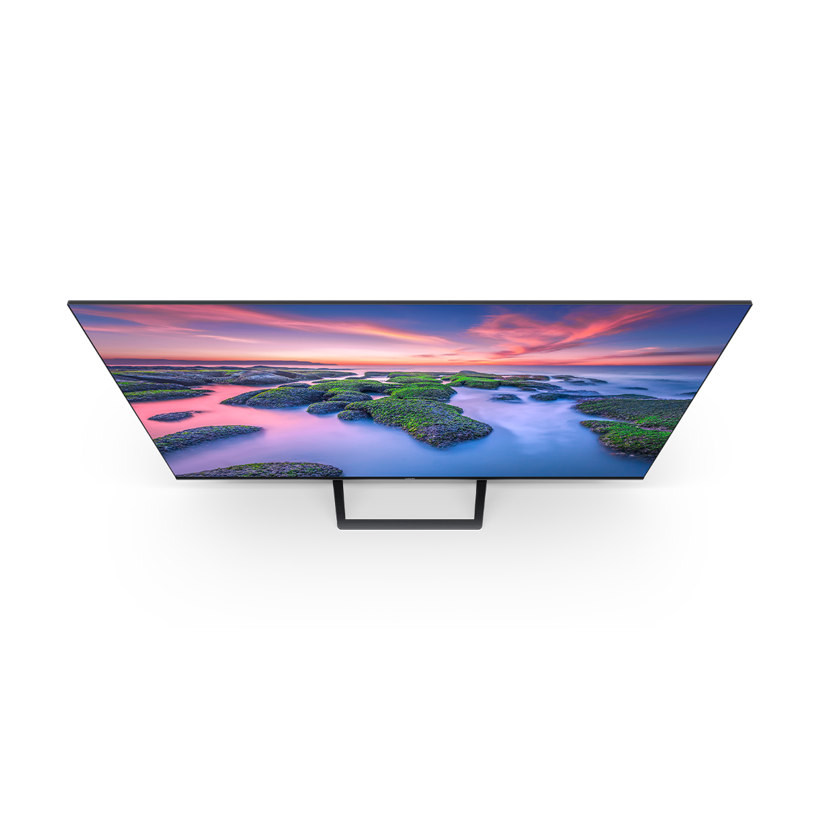 Xiaomi TV A2 50" od Xiaomi w SimplyBuy.pl