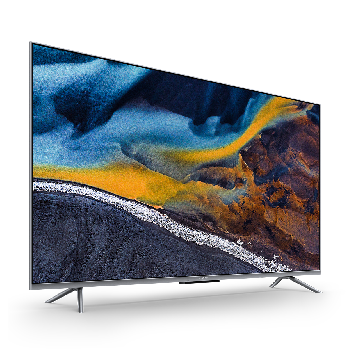 Xiaomi TV Q2 50" od Xiaomi w SimplyBuy.pl