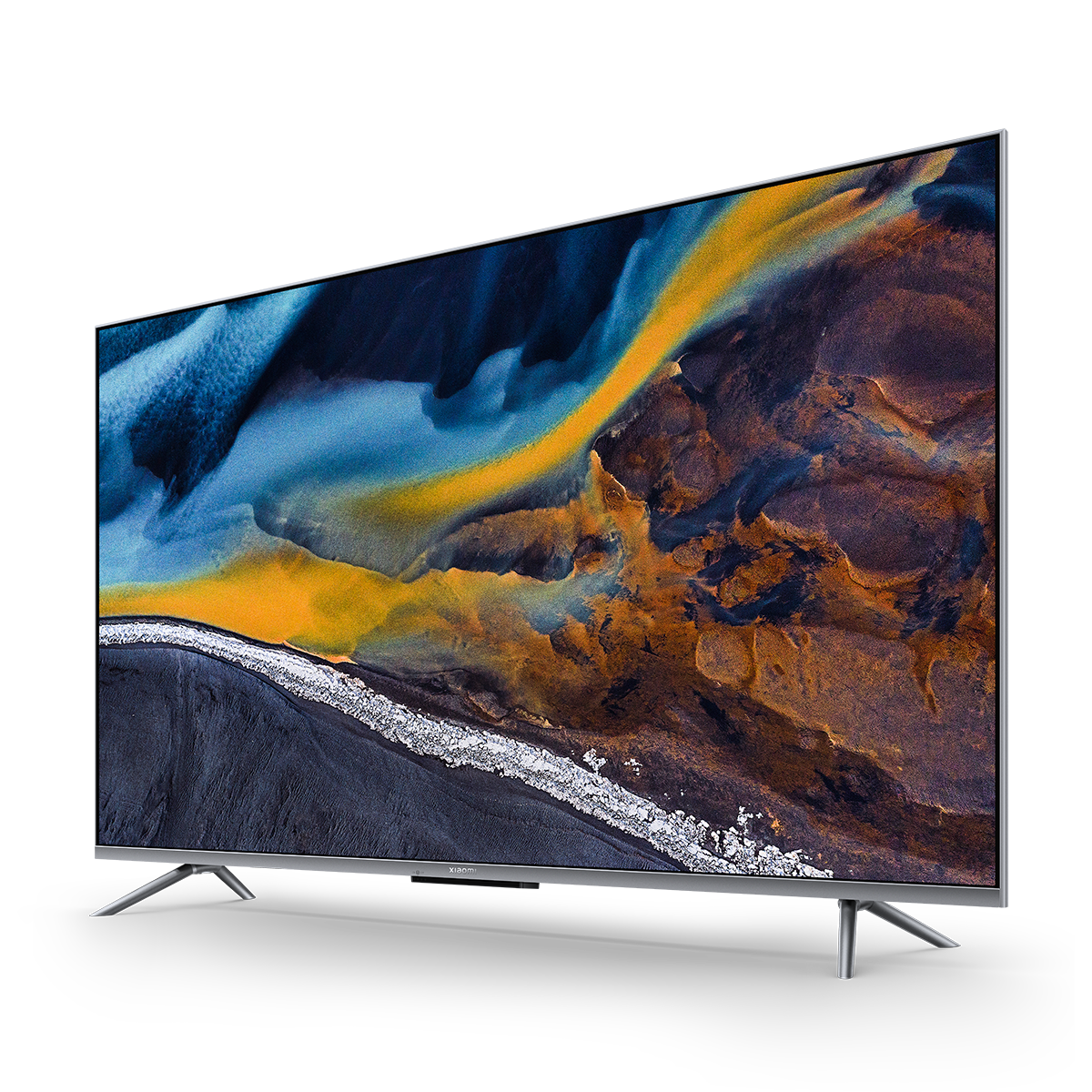 Xiaomi TV Q2 50" od Xiaomi w SimplyBuy.pl