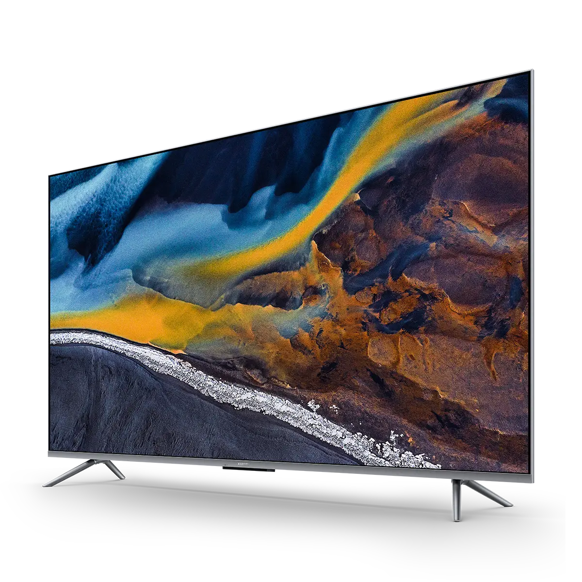 Xiaomi TV Q2 65" od Xiaomi w SimplyBuy.pl
