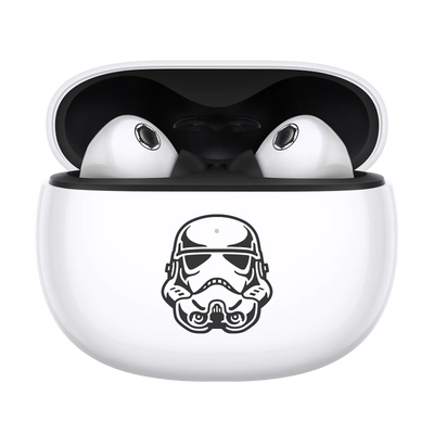 Xiaomi Buds 3 Star Wars Edition od Xiaomi w SimplyBuy.pl
