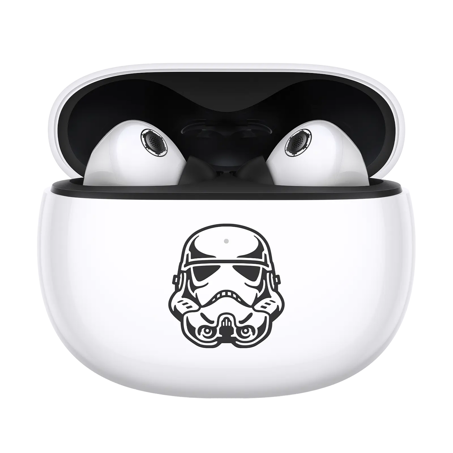 Xiaomi Buds 3 Star Wars Edition od Xiaomi w SimplyBuy.pl