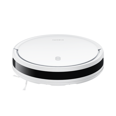 Xiaomi Robot Vacuum E10 od Xiaomi w SimplyBuy.pl