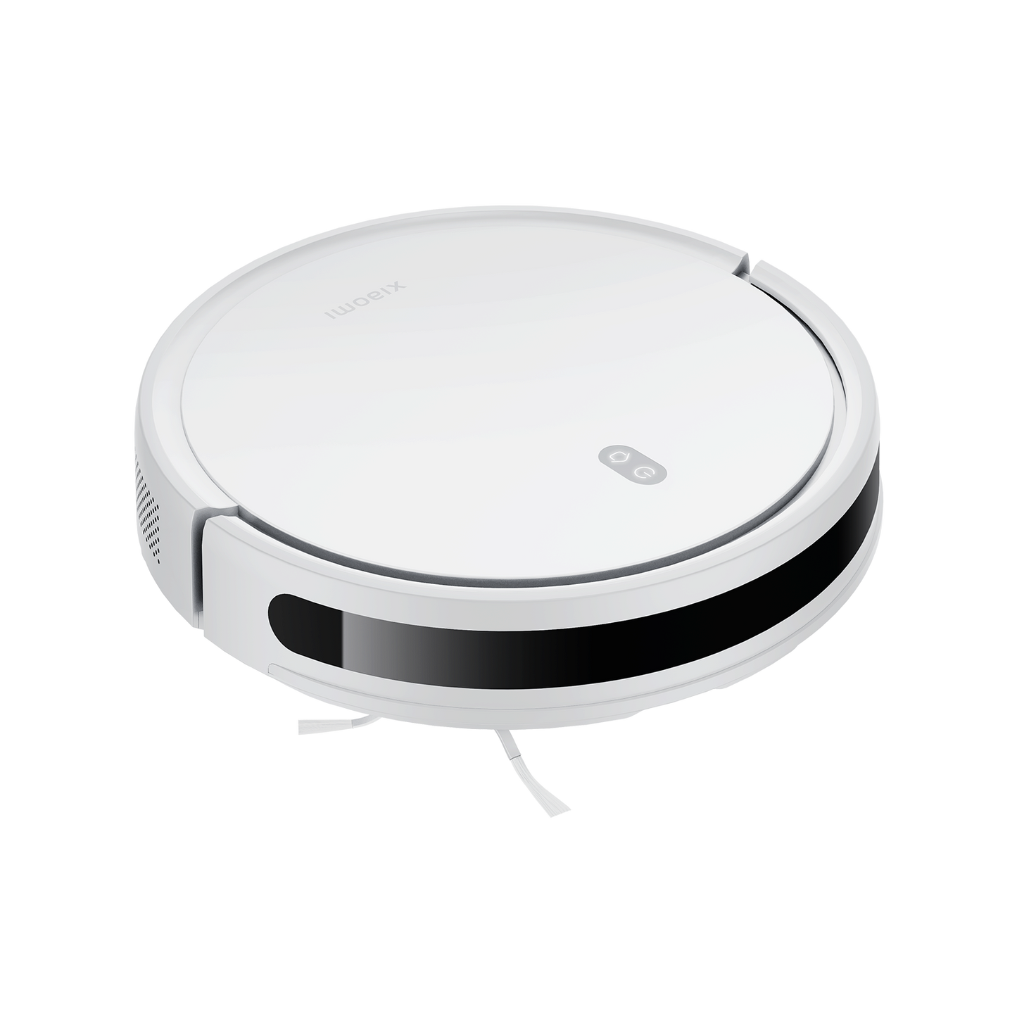 Xiaomi Robot Vacuum E10 od Xiaomi w SimplyBuy.pl