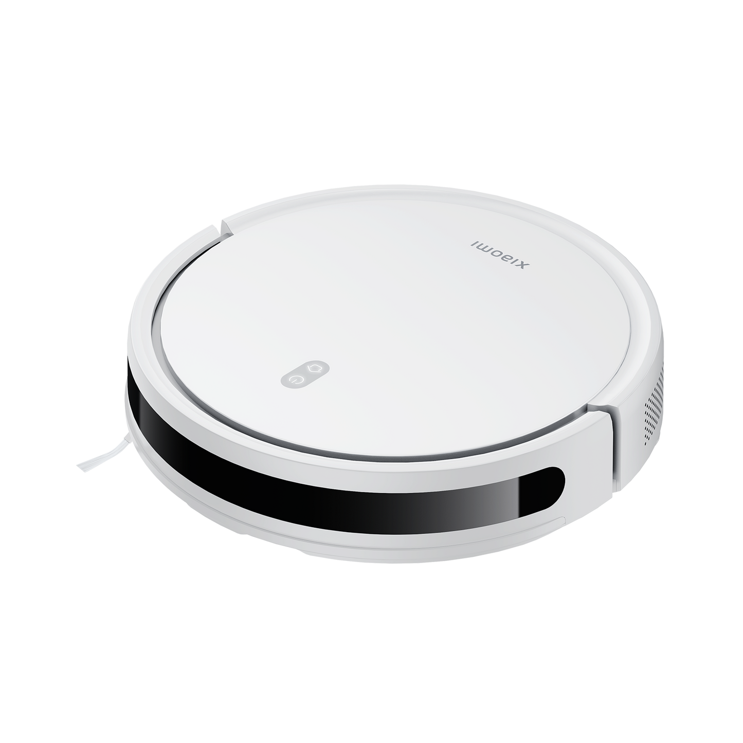 Xiaomi Robot Vacuum E10 od Xiaomi w SimplyBuy.pl