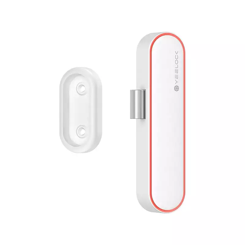 YEELOCK Drawer & Cabinet Lock E od YouPin w SimplyBuy.pl