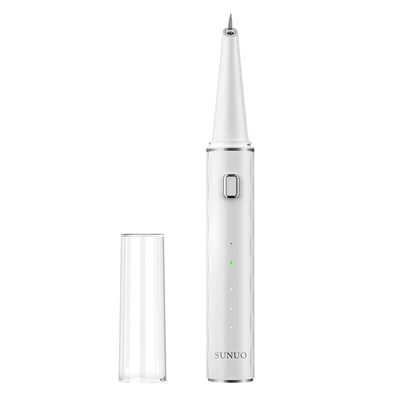 SUNUO Intelligent Visual Ultrasonic Dental Scaller T12 Pro od YouPin w SimplyBuy.pl