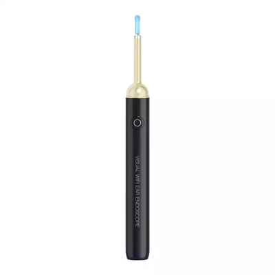 SUNUO Find S Smart Visual Ear Cleaner od YouPin w SimplyBuy.pl