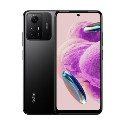 Redmi Note 12S od Xiaomi w SimplyBuy.pl