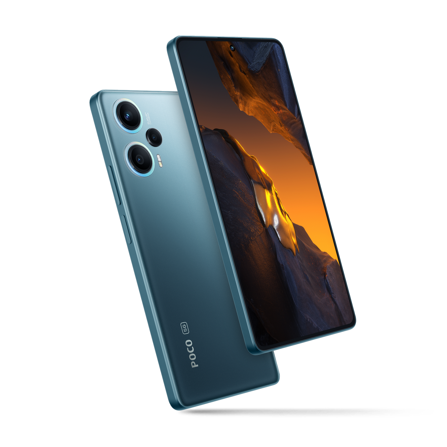 POCO F5 od POCO w SimplyBuy.pl