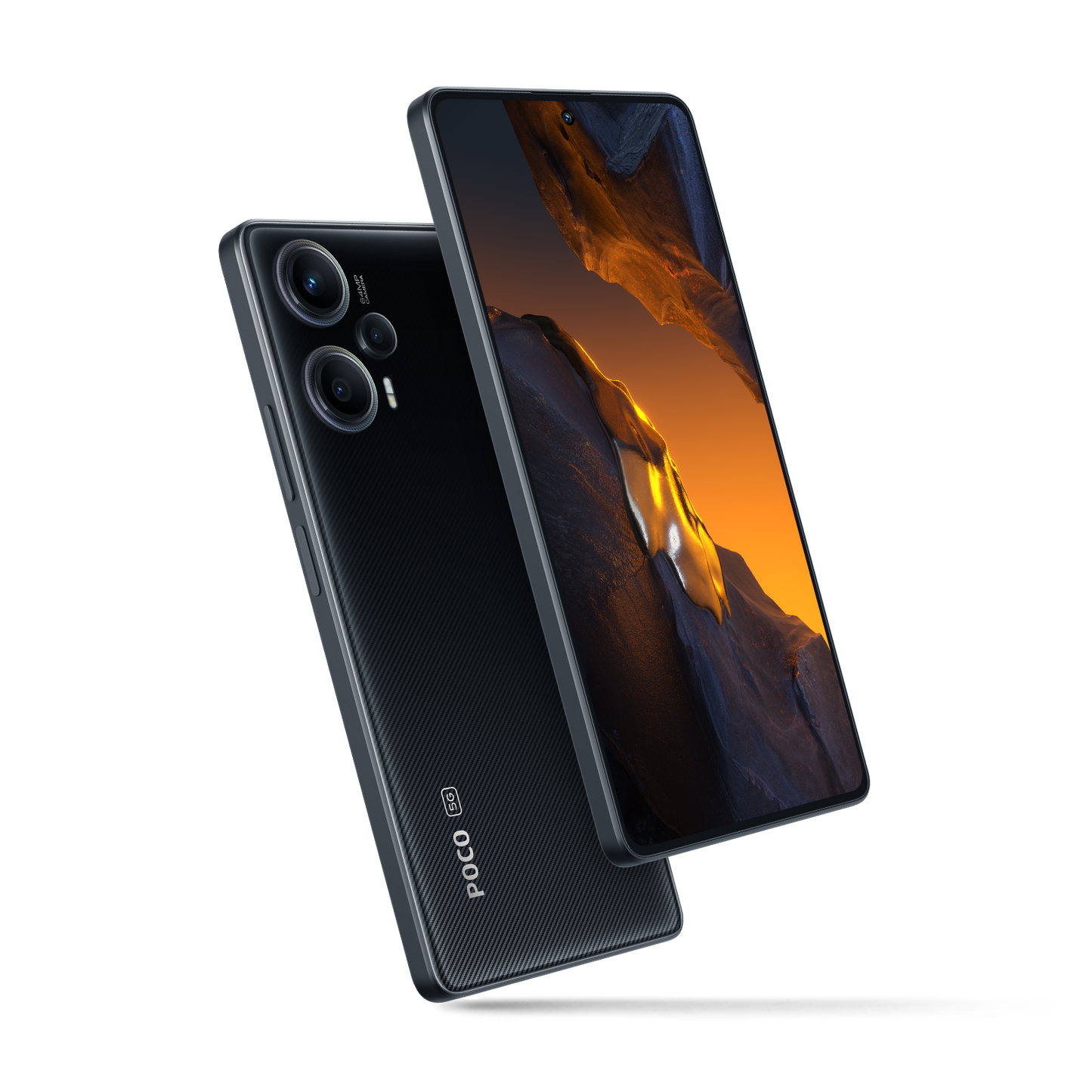 POCO F5 od POCO w SimplyBuy.pl