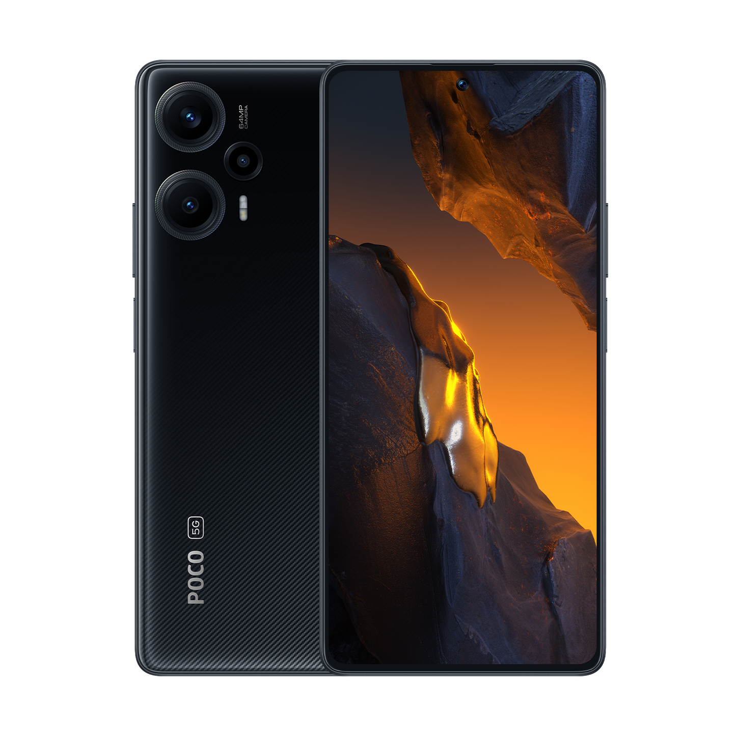 POCO F5 od POCO w SimplyBuy.pl