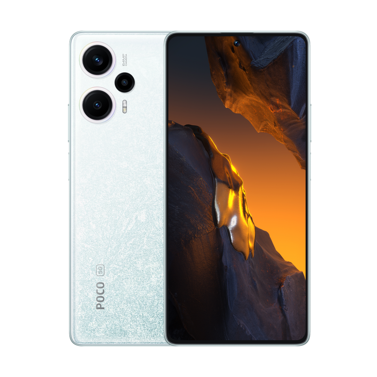 POCO F5 od POCO w SimplyBuy.pl
