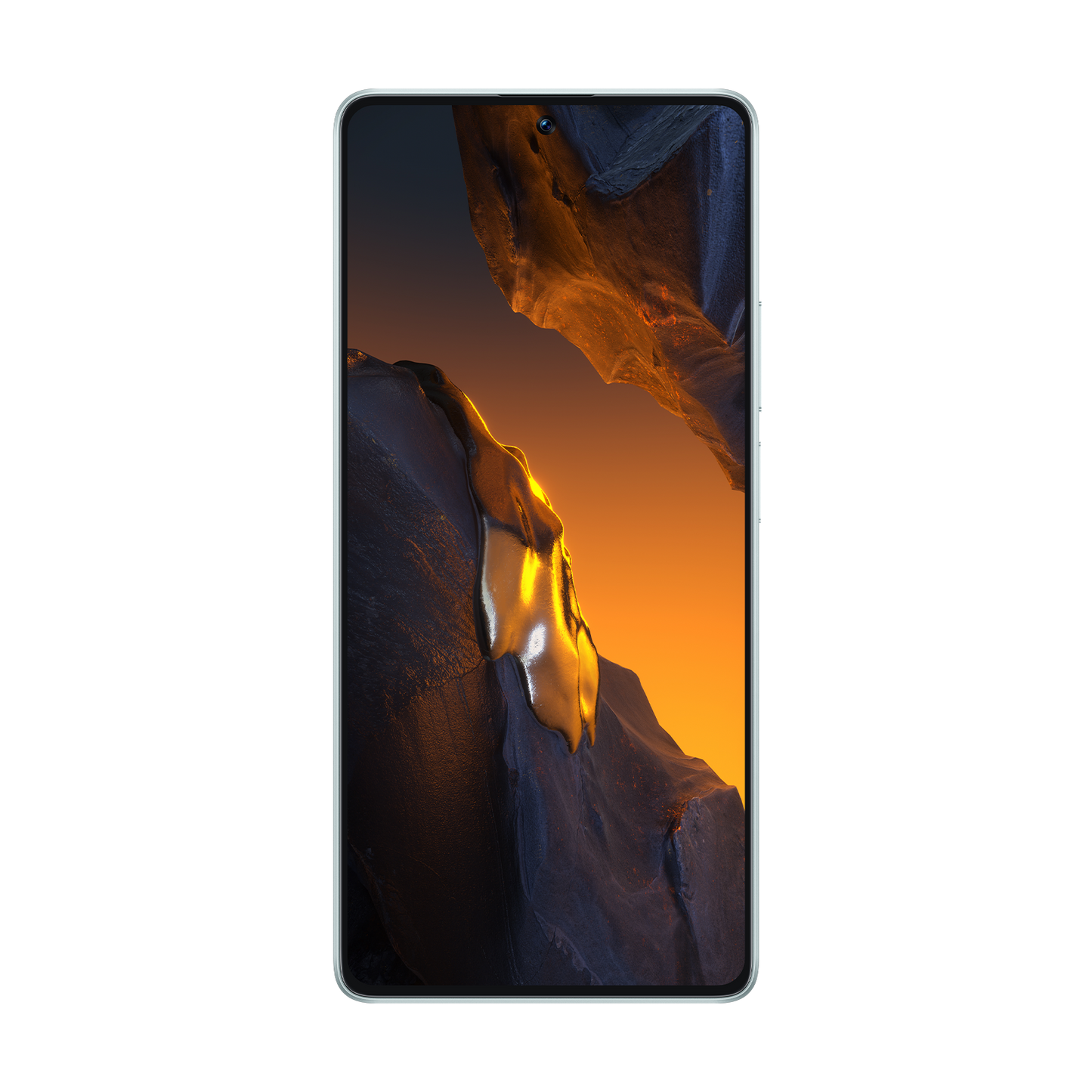 POCO F5 od POCO w SimplyBuy.pl