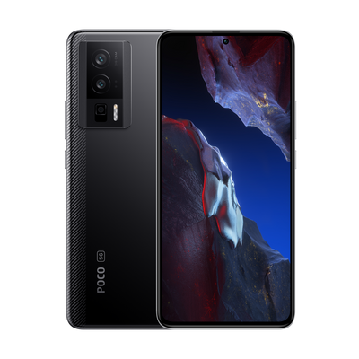 POCO F5 Pro od POCO w SimplyBuy.pl