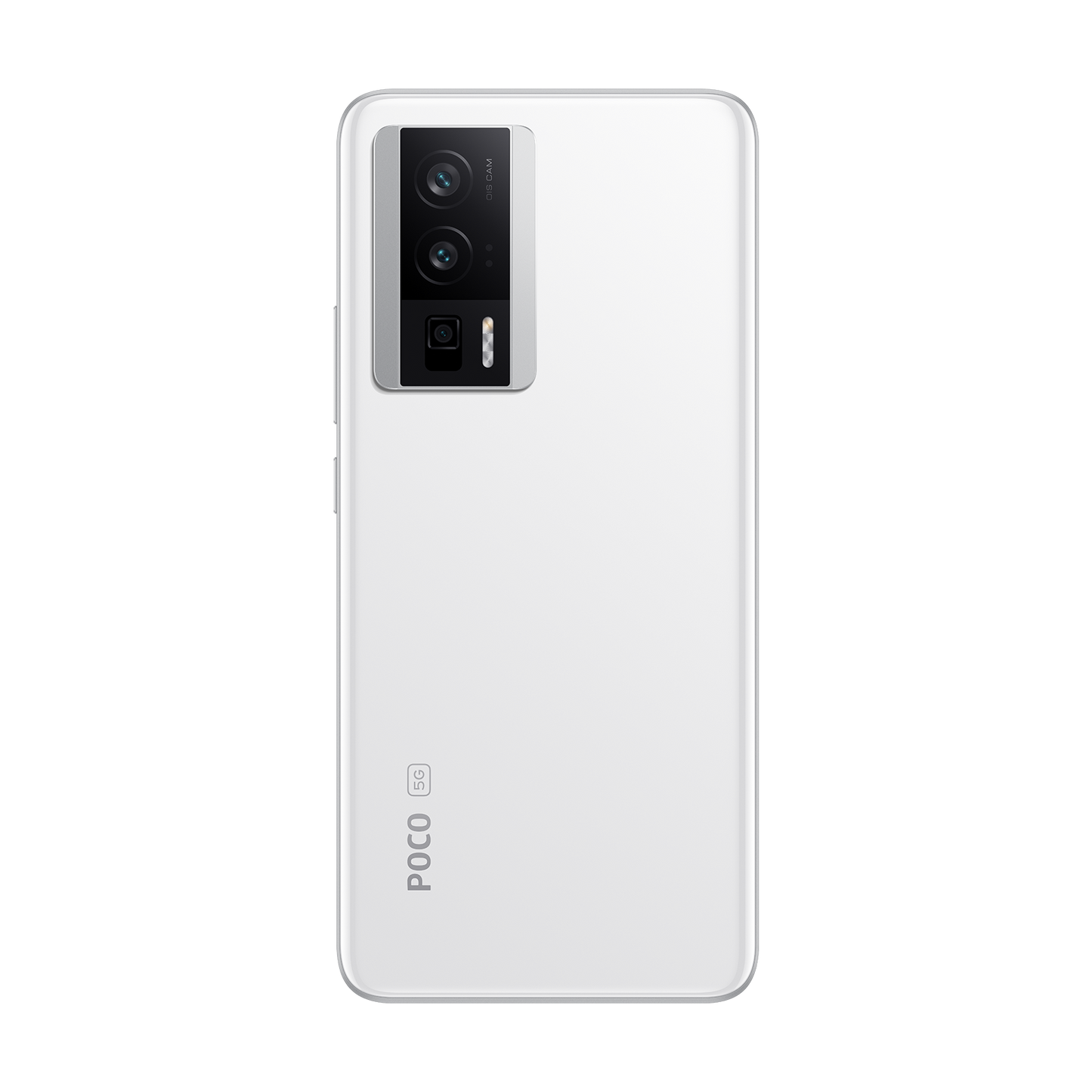 POCO F5 Pro od POCO w SimplyBuy.pl