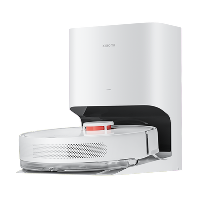 Xiaomi Robot Vacuum X10 od Xiaomi w SimplyBuy.pl