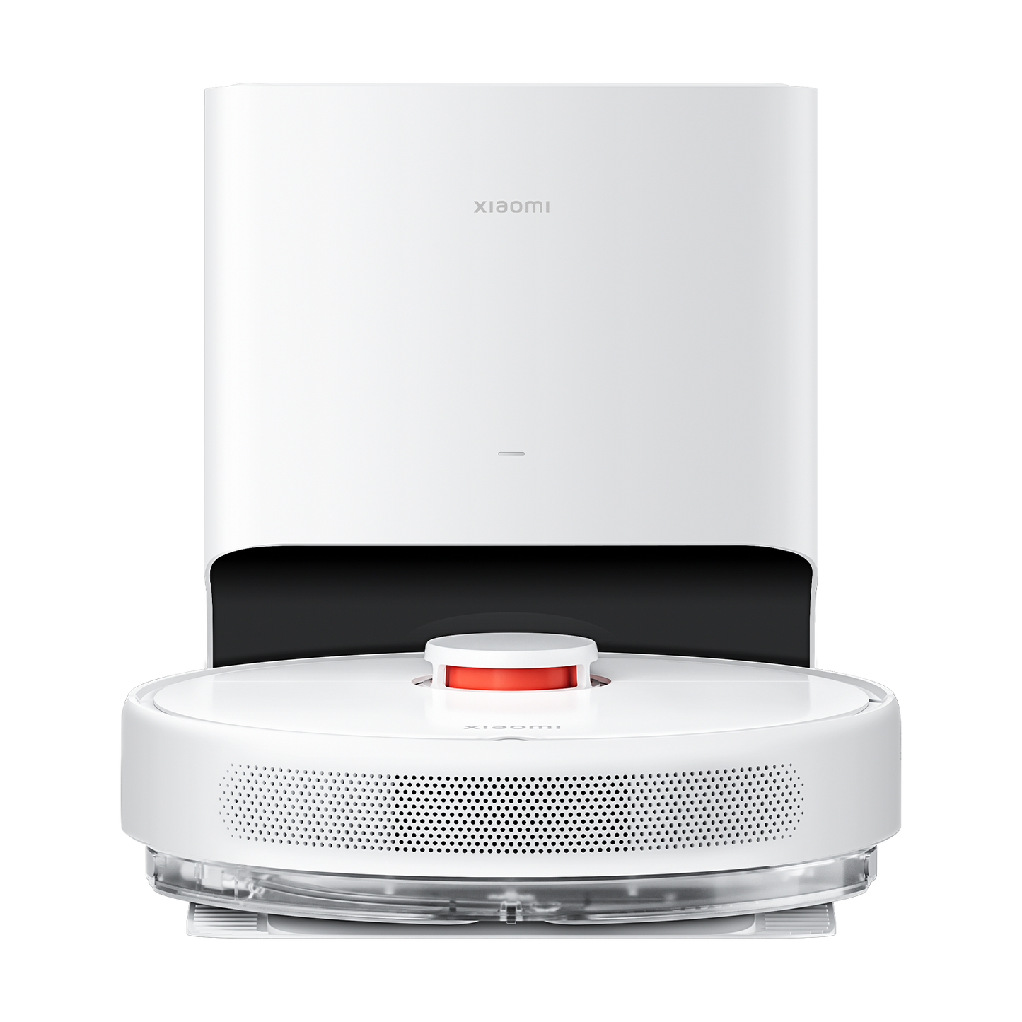 Xiaomi Robot Vacuum X10 od Xiaomi w SimplyBuy.pl