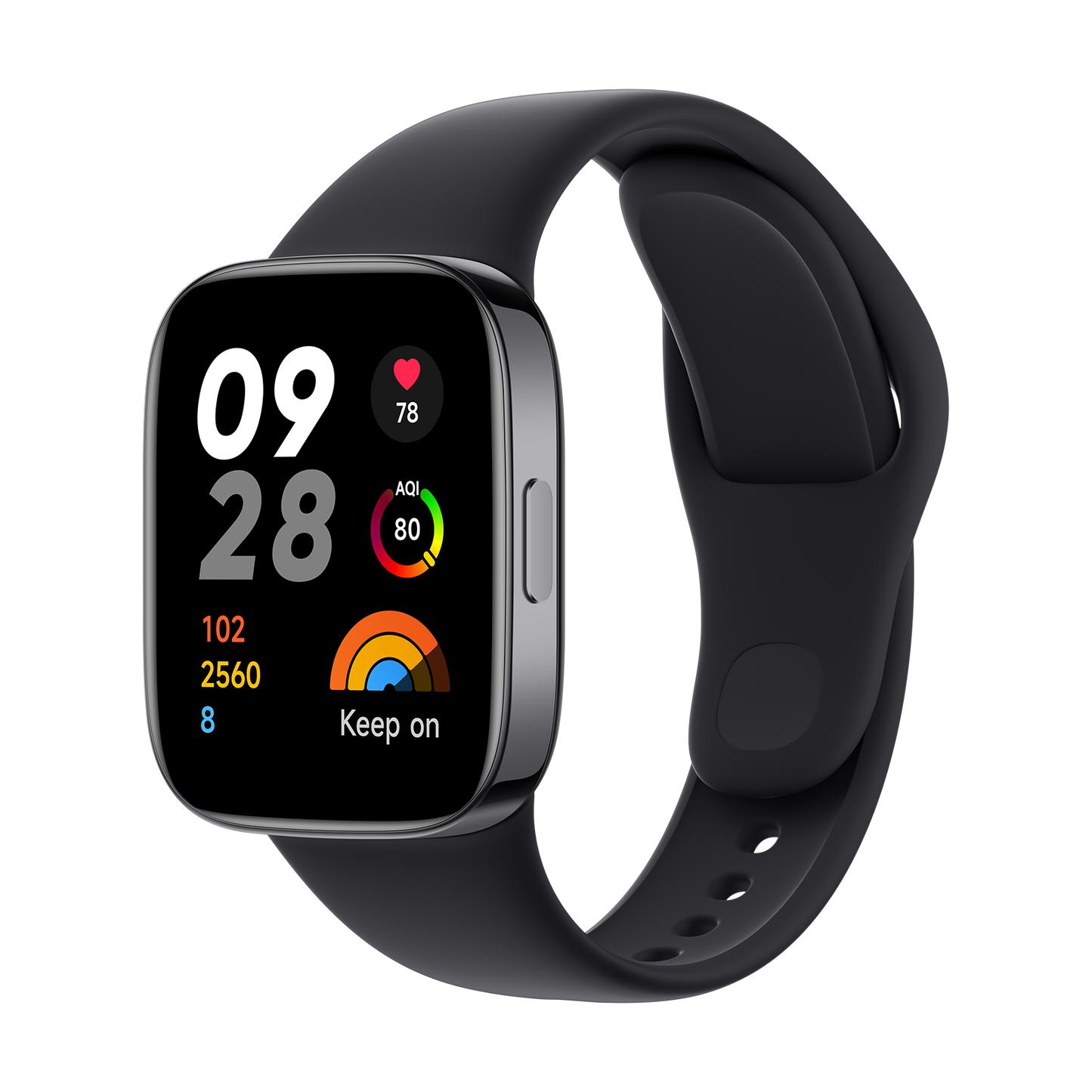 Redmi Watch 3 od Xiaomi w SimplyBuy.pl