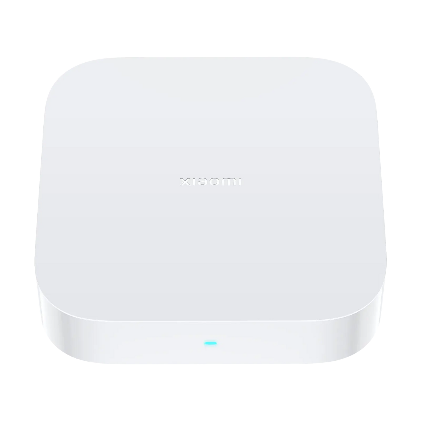 Xiaomi Smart Home Hub 2 od Xiaomi w SimplyBuy.pl