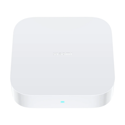 Xiaomi Smart Home Hub 2 od Xiaomi w SimplyBuy.pl